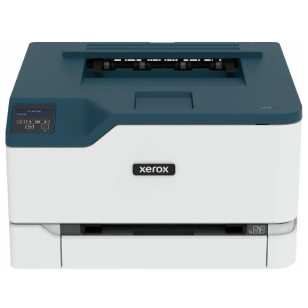 Принтер Xerox C230